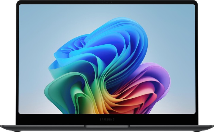 Productafbeelding Samsung Galaxy Book5 Pro (14", Intel Core Ultra 5 226V, 16 GB, 512 GB, NL)