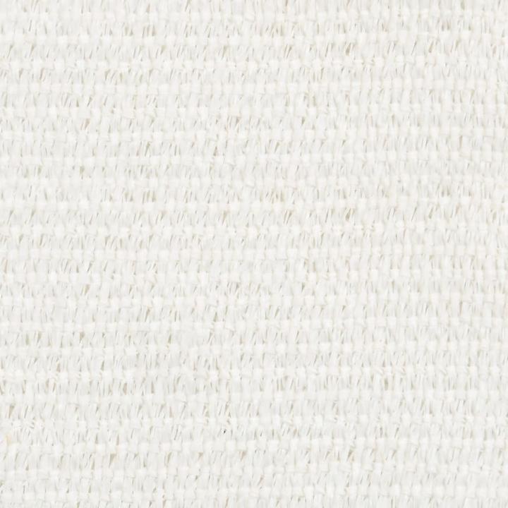 Actual product image vidaXL Sonnensegel (700 x 600 cm)