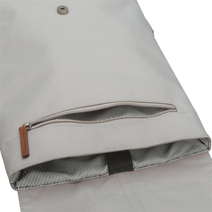 Produktbild Johnny Urban Mia (7 l)