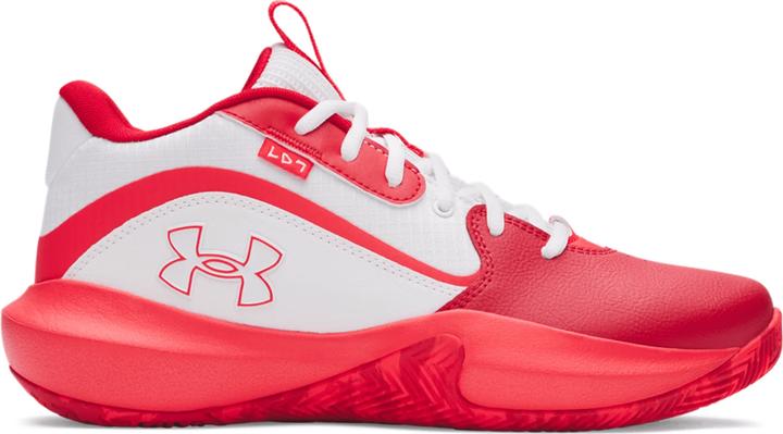 Produktbild Under Armour Lockdown 7 (46)