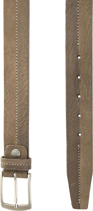 Actual product image PIKE Gürtel (90)