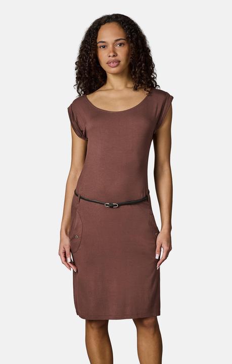 Produktbild Ragwear Tagg (M)