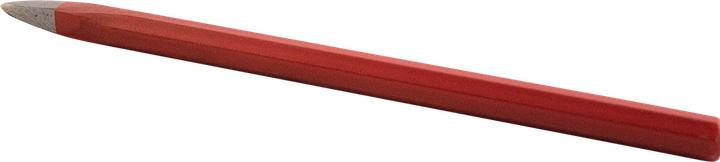 Actual product image Craft Tools Pointed iron