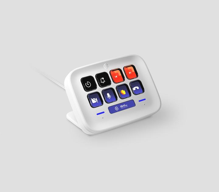 Produktbild Elgato Stream Deck Neo