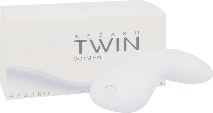 Immagine prodotto Azzaro Gemelli (Eau de parfum, 80 ml)