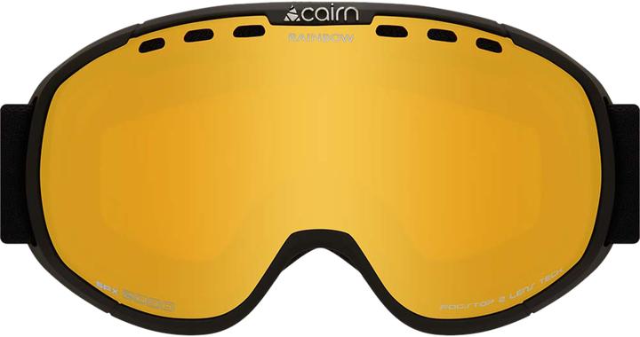 Produktbild Cairn Goggle Rainbow