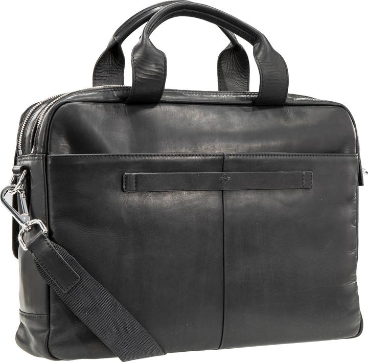 Produktbild Joop! Loreto Pandion BriefBag MHZ