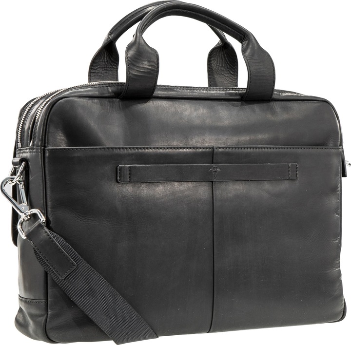 Image du produit Joop! Loreto Pandion BriefBag MHZ