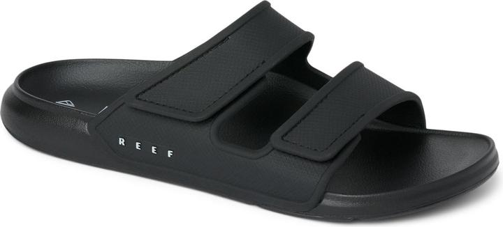 Actual product image Reef Oasis Adapt (46)