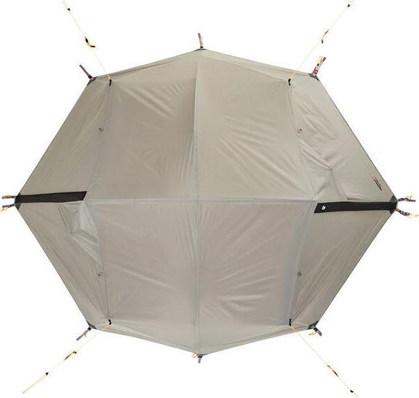 Immagine prodotto Wechsel Tenda Venture 3 Travel Line (Tenda a cupola, 3.14 kg, 3 persone)