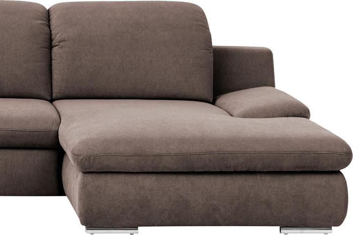 Image du produit Livetastic Isona (Canapé d’angle)