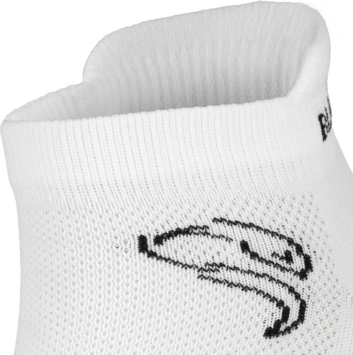 Produktbild Black Snake 6 Paar Perfect Trail (43, 46)