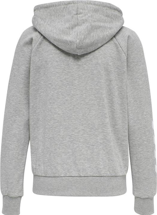 Immagine prodotto hummel Felpa Con Cappuccio Noni Zip (S)