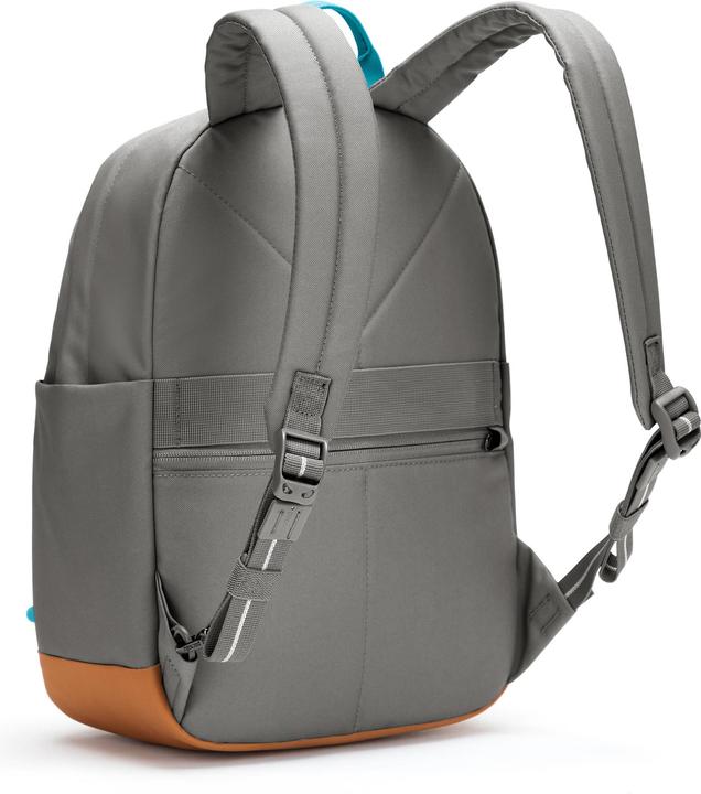 Produktbild Pacsafe Go 15 (15 l)