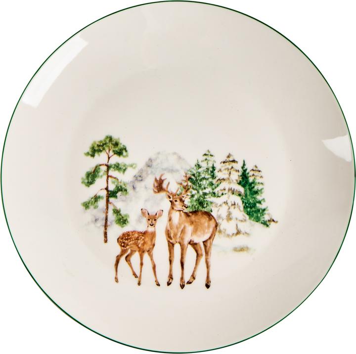 Produktbild Beliani Chili (12 Stk.)