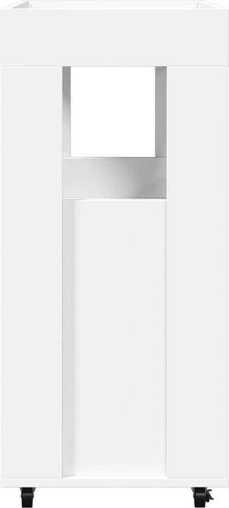 Image du produit vidaXL Chariot de bar