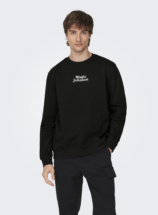 Produktbild Only & Sons Celebrity (L)
