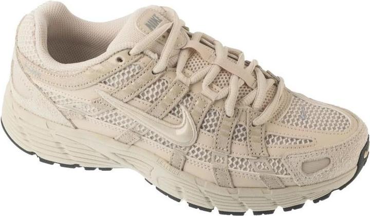 Image du produit Nike P-6000 SE HF0015-100 Beige (38)