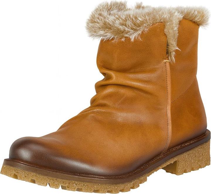 Image du produit Felmini Stiefelette (37)