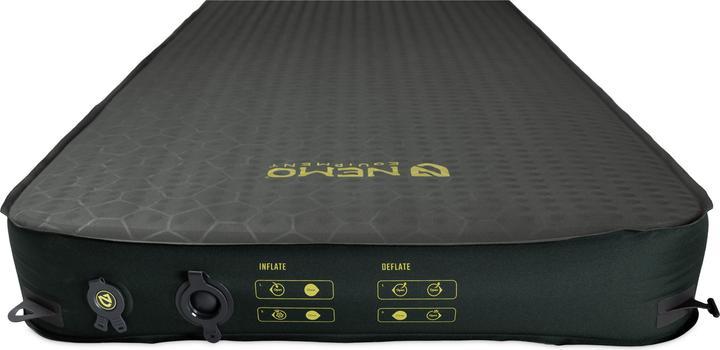 Produktbild Nemo Equipment Roamer Single