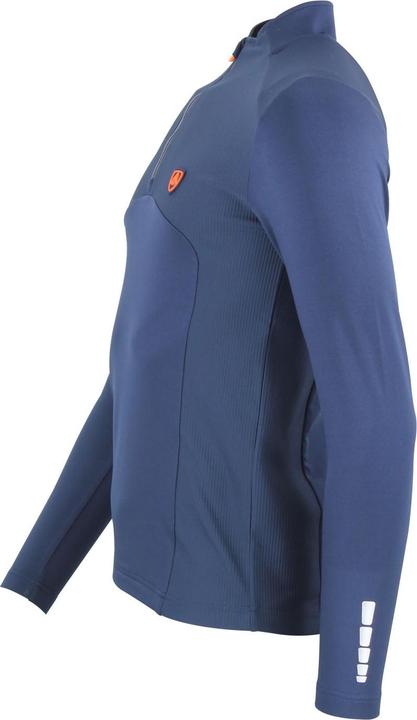 Produktbild Peak mountain Calais (M)