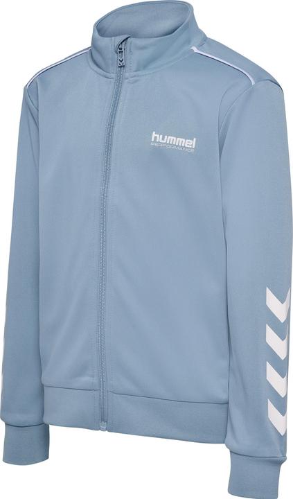Actual product image hummel hmlJr Tracksuit (140)