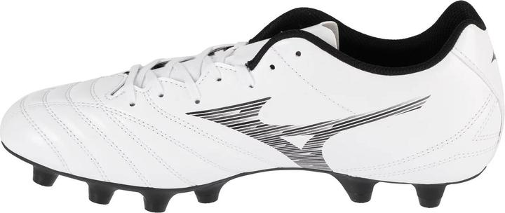Immagine prodotto Mizuno Monarcida Neo III Select MD (40.5)