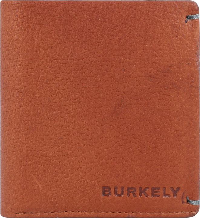 Eau-de-vie, Marron