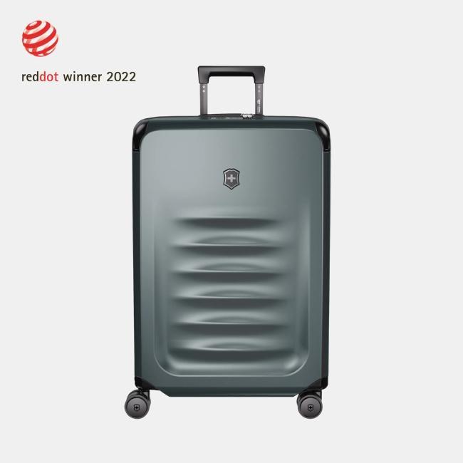 Produktbild Victorinox Spectra 3.0, Exp Medium Case (81 l)