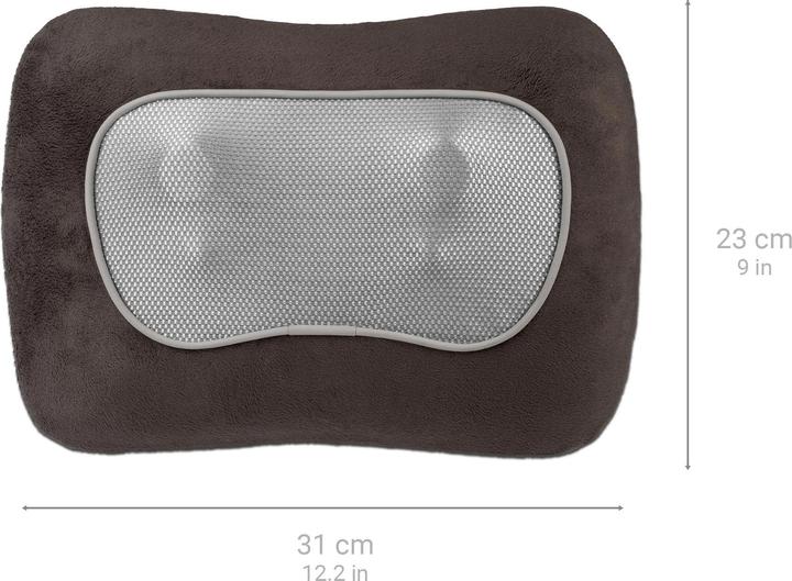 Immagine prodotto Medisana Mc 840