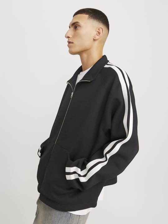 Immagine prodotto Jack & Jones Jcoreflex Sweat High Neck Styd Aw24 (XL)