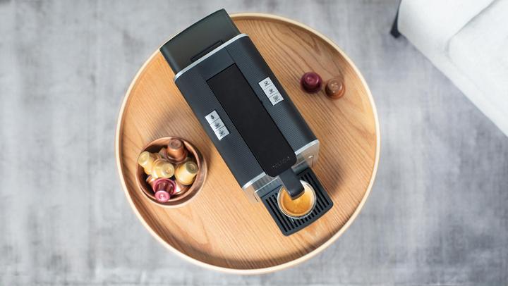 Produktbild Delizio Viva Elegante (Delizio)