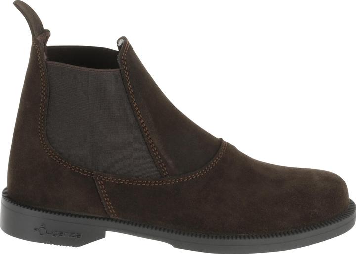 Produktbild Fouganza Classic (30)