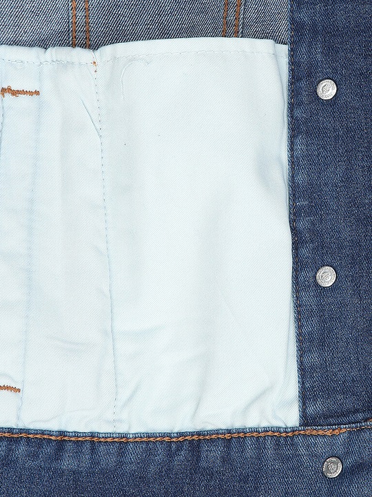 Produktbild Marc O'Polo Jeansjacke (L)