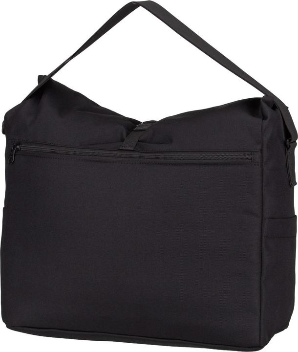 Image du produit Sandqvist Icon Messenger Bag 29 (29 l)