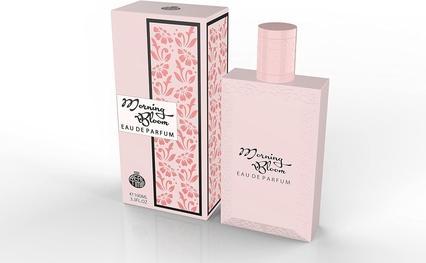 Immagine prodotto Real Time Morning Bloom Edp 100ml (100 ml)