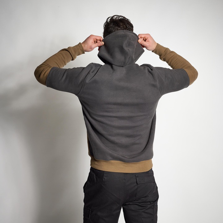Immagine prodotto Solognac Logo (XL)