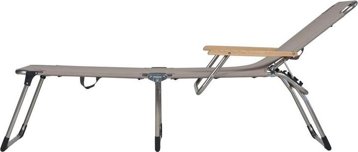 Immagine prodotto Fiam Amigo (170 cm)