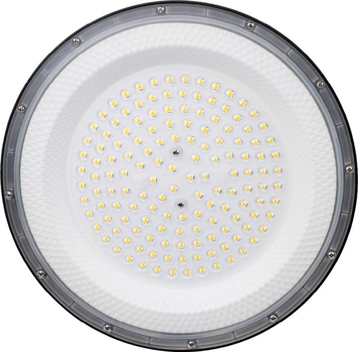 Produktbild Luxula LED-Highbay-Leuchte (10000 lm)