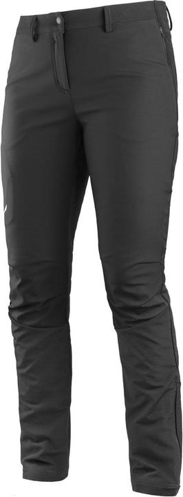 Image du produit Salewa Puez Orval 2 pantalons DST (42)