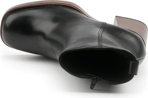 Produktbild Ralph Harrison 2289225 (41)