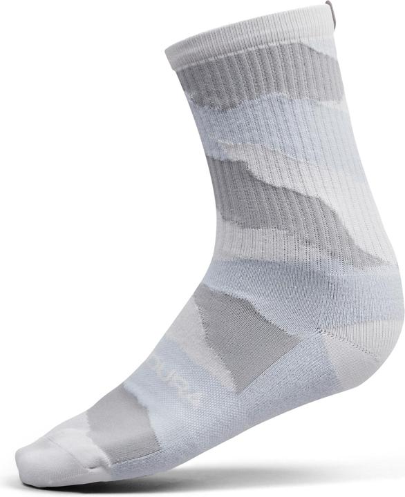 Endura Peak Sock Gd