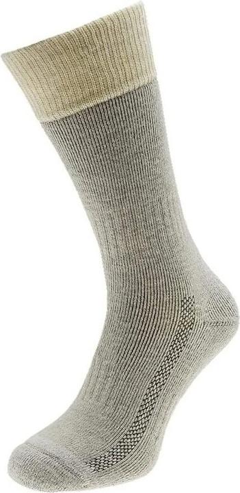 Produktbild Exceptio Advanced Test CricketSocken (40 - 43)