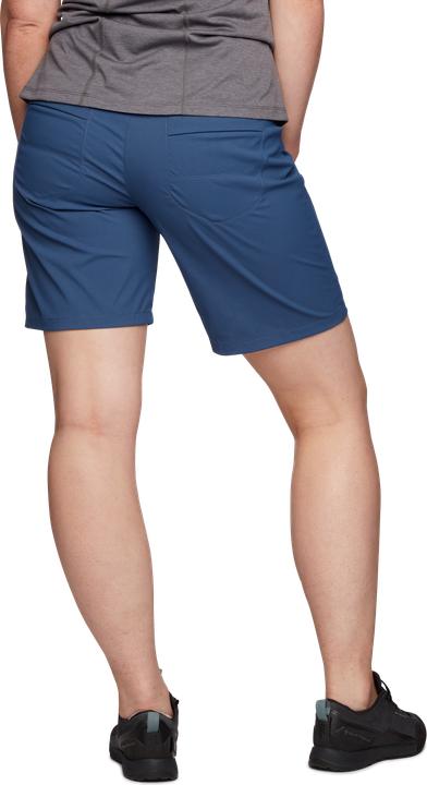 Produktbild Black Diamond W Technician Shorts (XL)