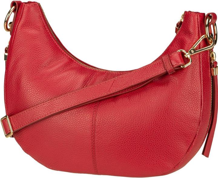 Immagine prodotto Picard Borsa a tracolla Java in pelle 30 cm
