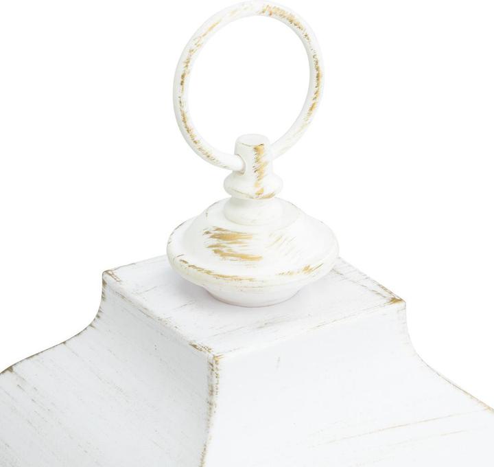 Actual product image pfister Nostalgia