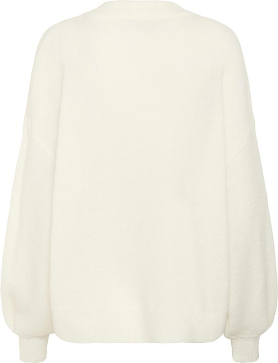 Produktbild Kaffe Luca (M)