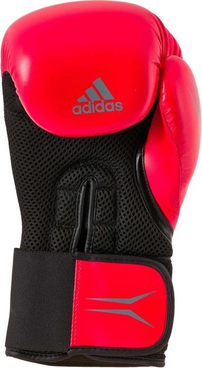 Actual product image adidas Speed Tilt 150 (14 OZ)