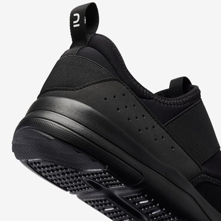 Produktbild Decathlon PW 160 Slip-On (43)
