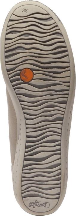 Produktbild Softinos Sneaker (37)